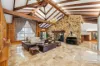 7-11 Waterview Crescent, Sorrento, Qld 4217-Image