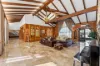 7-11 Waterview Crescent, Sorrento, Qld 4217-Image