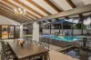 7-11 Waterview Crescent, Sorrento, Qld 4217-Image