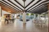7-11 Waterview Crescent, Sorrento, Qld 4217-Image