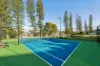 7-11 Waterview Crescent, Sorrento, Qld 4217-Image