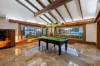 7-11 Waterview Crescent, Sorrento, Qld 4217-Image