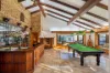 7-11 Waterview Crescent, Sorrento, Qld 4217-Image