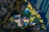 7-11 Waterview Crescent, Sorrento, Qld 4217-Image