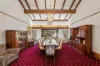 7-11 Waterview Crescent, Sorrento, Qld 4217-Image