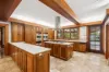 7-11 Waterview Crescent, Sorrento, Qld 4217-Image