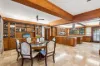 7-11 Waterview Crescent, Sorrento, Qld 4217-Image