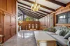 7-11 Waterview Crescent, Sorrento, Qld 4217-Image