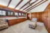 7-11 Waterview Crescent, Sorrento, Qld 4217-Image
