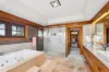 7-11 Waterview Crescent, Sorrento, Qld 4217-Image