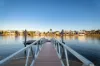 7-11 Waterview Crescent, Sorrento, Qld 4217-Image