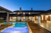 7-11 Waterview Crescent, Sorrento, Qld 4217-Image