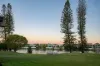 7-11 Waterview Crescent, Sorrento, Qld 4217-Image