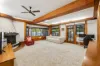 7-11 Waterview Crescent, Sorrento, Qld 4217-Image