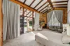 7-11 Waterview Crescent, Sorrento, Qld 4217-Image