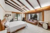7-11 Waterview Crescent, Sorrento, Qld 4217-Image
