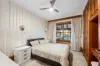 7-11 Waterview Crescent, Sorrento, Qld 4217-Image