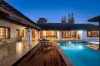 7-11 Waterview Crescent, Sorrento, Qld 4217-Image