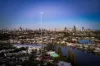 7-11 Waterview Crescent, Sorrento, Qld 4217-Image