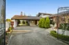 7-11 Waterview Crescent, Sorrento, Qld 4217-Image