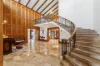 7-11 Waterview Crescent, Sorrento, Qld 4217-Image