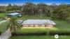 7-11 Wedgebill Court, Elimbah, Qld 4516