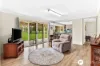 7-11 Wedgebill Court, Elimbah, Qld 4516-Image