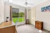 7-11 Wedgebill Court, Elimbah, Qld 4516-Image