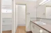 7-11 Wedgebill Court, Elimbah, Qld 4516-Image