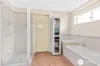 7-11 Wedgebill Court, Elimbah, Qld 4516-Image