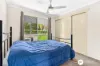 7-11 Wedgebill Court, Elimbah, Qld 4516-Image
