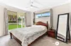 7-11 Wedgebill Court, Elimbah, Qld 4516-Image