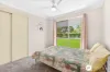 7-11 Wedgebill Court, Elimbah, Qld 4516-Image