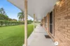 7-11 Wedgebill Court, Elimbah, Qld 4516-Image
