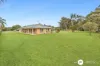 7-11 Wedgebill Court, Elimbah, Qld 4516-Image