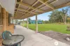 7-11 Wedgebill Court, Elimbah, Qld 4516-Image