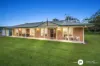 7-11 Wedgebill Court, Elimbah, Qld 4516-Image