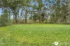 7-11 Wedgebill Court, Elimbah, Qld 4516-Image