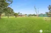 7-11 Wedgebill Court, Elimbah, Qld 4516-Image