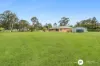 7-11 Wedgebill Court, Elimbah, Qld 4516-Image