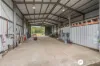 7-11 Wedgebill Court, Elimbah, Qld 4516-Image
