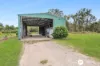 7-11 Wedgebill Court, Elimbah, Qld 4516-Image