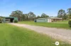 7-11 Wedgebill Court, Elimbah, Qld 4516-Image