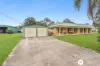 7-11 Wedgebill Court, Elimbah, Qld 4516-Image