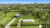 7-11 Wedgebill Court, Elimbah, Qld 4516-Image