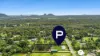 7-11 Wedgebill Court, Elimbah, Qld 4516-Image