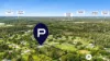7-11 Wedgebill Court, Elimbah, Qld 4516-Image