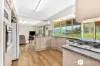 7-11 Wedgebill Court, Elimbah, Qld 4516-Image