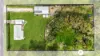 7-11 Wedgebill Court, Elimbah, Qld 4516-Image