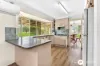 7-11 Wedgebill Court, Elimbah, Qld 4516-Image